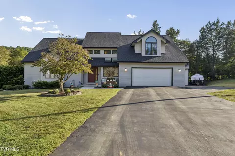 4604 Stillwood Court Kingsport Tn 37664, Kingsport, TN 37664