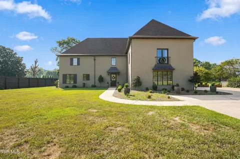 2333 Pendragon Road Kingsport Tn 37660, Kingsport, TN 37660