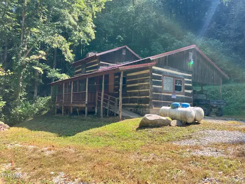 115117 Sycamore Circle Sneedville Tn 37869, Sneedville, TN 37869
