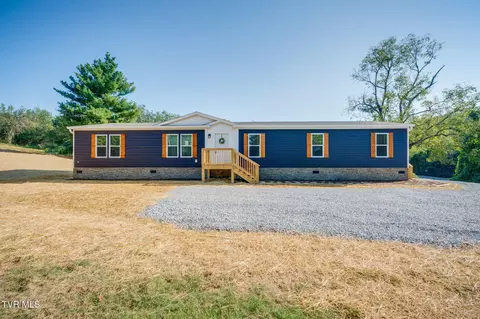 1205 N Highway 81 Jonesborough Tn 37659, Jonesborough, TN 37659