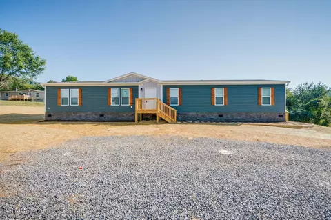 1209 N Highway 81 Jonesborough Tn 37659, Jonesborough, TN 37659