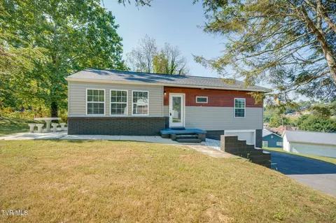 306 Martin Street Kingsport Tn 37665, Kingsport, TN 37665