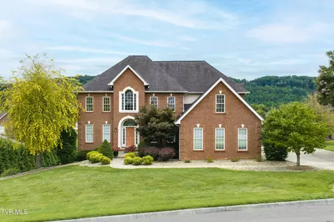 1005 Shepparton Lane Kingsport Tn 37664, Kingsport, TN 37664
