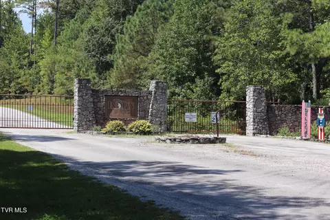 815 Strike King Drive Drive Jackson Tn 38301, Jackson, TN 38301 photo 3
