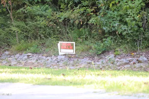 815 Strike King Drive Drive Jackson Tn 38301, Jackson, TN 38301 photo 8