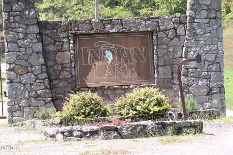 815 Strike King Drive Drive Jackson Tn 38301, Jackson, TN 38301 photo 4