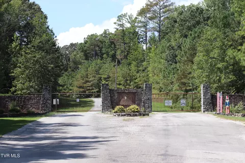 815 Strike King Drive Drive Jackson Tn 38301, Jackson, TN 38301 photo 5