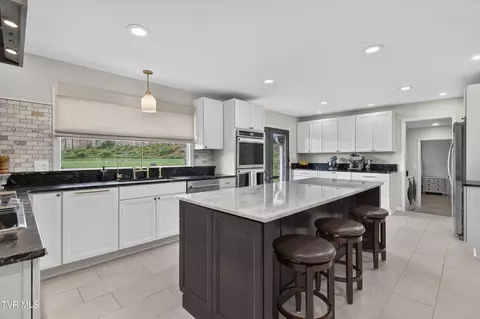 Kitchen - 125 Pendleton Drive Bristol Tn 37620, Bristol, TN 37620 photo 1 of 7