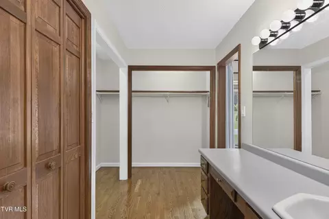 Other - 125 Pendleton Drive Bristol Tn 37620, Bristol, TN 37620 photo 5 of 14
