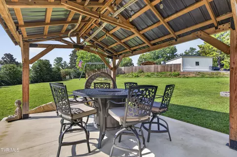 Other - 125 Pendleton Drive Bristol Tn 37620, Bristol, TN 37620 photo 14 of 14