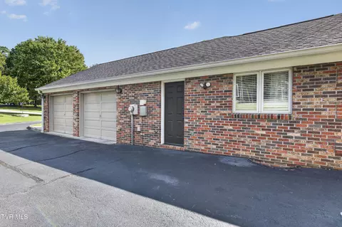 Other - 125 Pendleton Drive Bristol Tn 37620, Bristol, TN 37620 photo 6 of 14