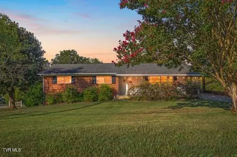 1107 Towanda Trail Athens Tn 37303, Athens, TN 37303
