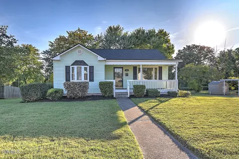 1878 Kenwood Road Kingsport Tn 37664, Kingsport, TN 37664