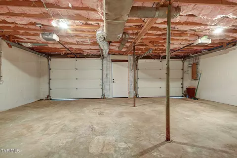 Other - 568 Painter Road Fall Branch Tn 37656, Fall Branch, TN 37656 photo 13 of 17