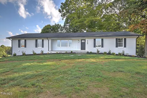 Other - 568 Painter Road Fall Branch Tn 37656, Fall Branch, TN 37656 photo 1 of 17