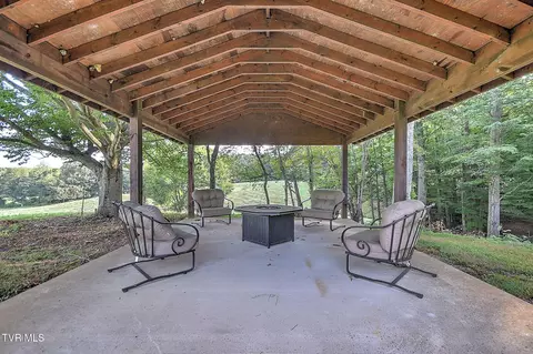 Other - 568 Painter Road Fall Branch Tn 37656, Fall Branch, TN 37656 photo 14 of 17
