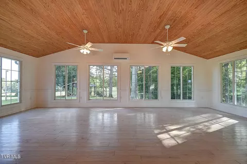Other - 568 Painter Road Fall Branch Tn 37656, Fall Branch, TN 37656 photo 6 of 17