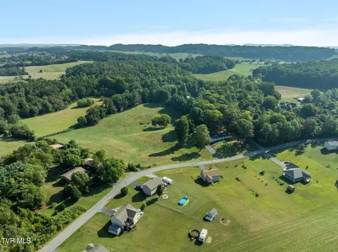 View/Area - 568 Painter Road Fall Branch Tn 37656, Fall Branch, TN 37656 photo 10 of 12