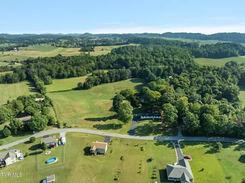 View/Area - 568 Painter Road Fall Branch Tn 37656, Fall Branch, TN 37656 photo 1 of 12