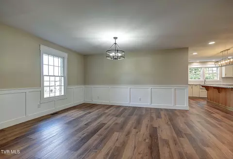 Other - 568 Painter Road Fall Branch Tn 37656, Fall Branch, TN 37656 photo 2 of 17
