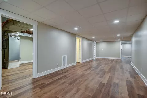 Other - 568 Painter Road Fall Branch Tn 37656, Fall Branch, TN 37656 photo 8 of 17