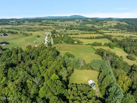 View/Area - 568 Painter Road Fall Branch Tn 37656, Fall Branch, TN 37656 photo 5 of 12
