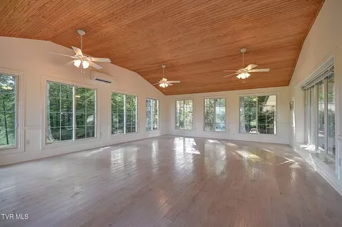 Other - 568 Painter Road Fall Branch Tn 37656, Fall Branch, TN 37656 photo 5 of 17