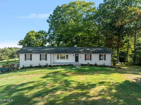 Other - 568 Painter Road Fall Branch Tn 37656, Fall Branch, TN 37656 photo 15 of 17