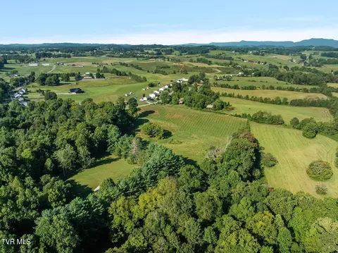 View/Area - 568 Painter Road Fall Branch Tn 37656, Fall Branch, TN 37656 photo 6 of 12