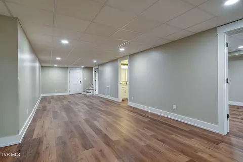 Other - 568 Painter Road Fall Branch Tn 37656, Fall Branch, TN 37656 photo 10 of 17