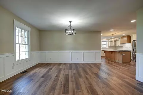 Other - 568 Painter Road Fall Branch Tn 37656, Fall Branch, TN 37656 photo 3 of 17