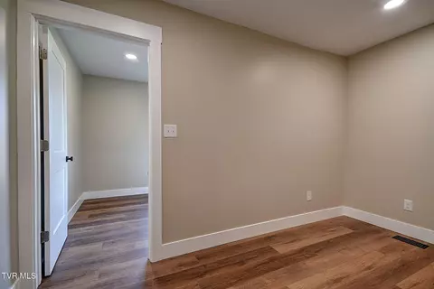 Bedroom - 568 Painter Road Fall Branch Tn 37656, Fall Branch, TN 37656 photo 1 of 9