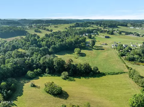 View/Area - 568 Painter Road Fall Branch Tn 37656, Fall Branch, TN 37656 photo 7 of 12
