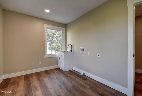 Other - 568 Painter Road Fall Branch Tn 37656, Fall Branch, TN 37656 photo 4 of 17