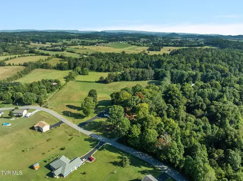 View/Area - 568 Painter Road Fall Branch Tn 37656, Fall Branch, TN 37656 photo 2 of 12