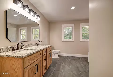Bath - 568 Painter Road Fall Branch Tn 37656, Fall Branch, TN 37656 photo 1 of 7
