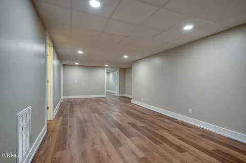 Other - 568 Painter Road Fall Branch Tn 37656, Fall Branch, TN 37656 photo 9 of 17