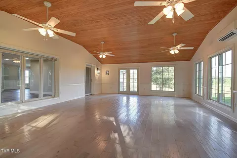 Other - 568 Painter Road Fall Branch Tn 37656, Fall Branch, TN 37656 photo 7 of 17