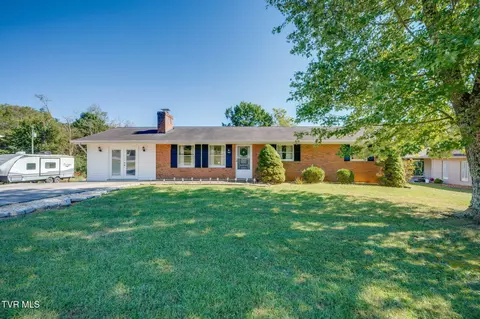 4845 Curtis Court Kingsport Tn 37664, Kingsport, TN 37664