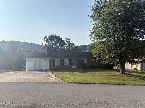 4845 Curtis Court Kingsport Tn 37664, Kingsport, TN 37664