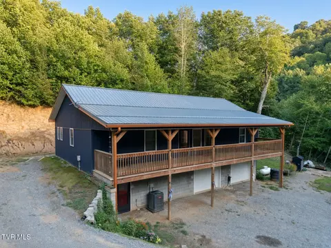 433 Michael Road Trade Tn 37691, Trade, TN 37691