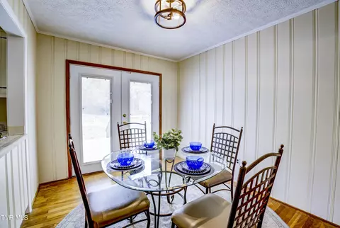 Dining - 167 Cherry Lane Bristol Va 24201, Bristol, VA 24201 photo 3 of 3