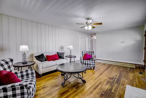 Other - 167 Cherry Lane Bristol Va 24201, Bristol, VA 24201 photo 3 of 5