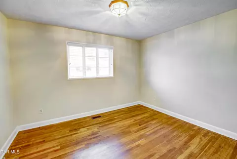 Bedroom - 167 Cherry Lane Bristol Va 24201, Bristol, VA 24201 photo 1 of 14
