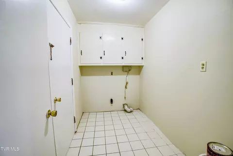 Other - 167 Cherry Lane Bristol Va 24201, Bristol, VA 24201 photo 5 of 5