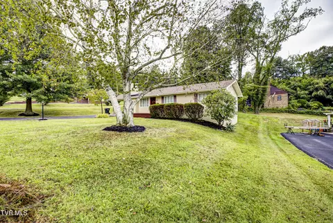 Exterior - 167 Cherry Lane Bristol Va 24201, Bristol, VA 24201 photo 2 of 20