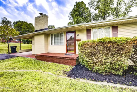 Other - 167 Cherry Lane Bristol Va 24201, Bristol, VA 24201 photo 2 of 5