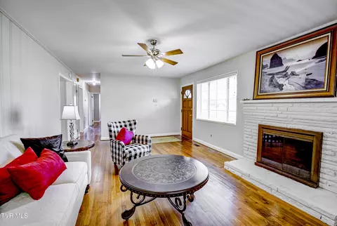 Other - 167 Cherry Lane Bristol Va 24201, Bristol, VA 24201 photo 4 of 5