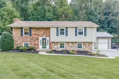 5817 Cochise Trail Kingsport Tn 37664, Kingsport, TN 37664