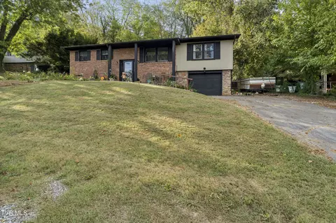 516 Foothills Road Kingsport Tn 37663, Kingsport, TN 37663
